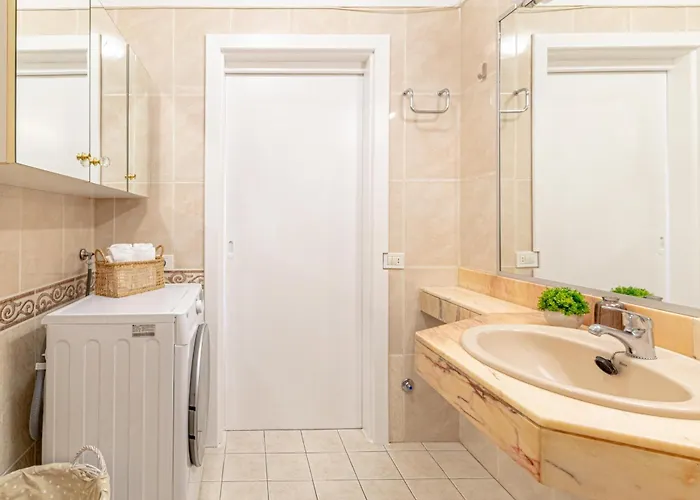 Ocean View Sunset By Dream Homes Tenerife * Puerto de Santiago (Tenerife)