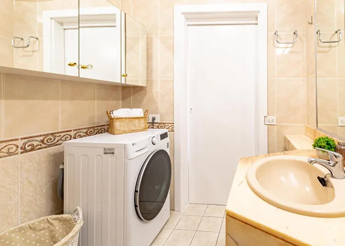 Apartmán Ocean View Sunset By Dream Homes Tenerife Puerto de Santiago (Tenerife)