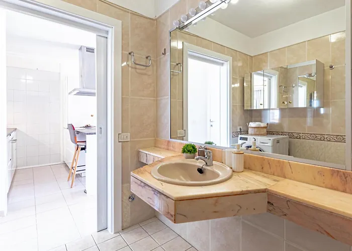 Ocean View Sunset By Dream Homes Tenerife Apartmán Puerto de Santiago (Tenerife)