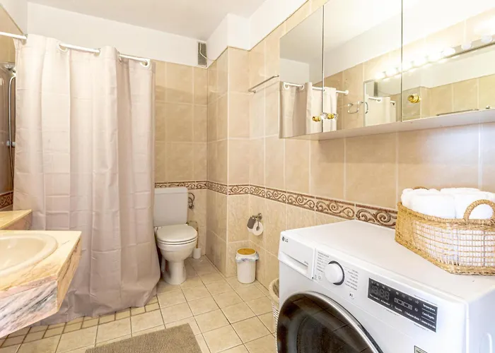 Ocean View Sunset By Dream Homes Tenerife Apartman *