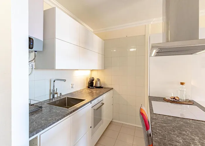 Ocean View Sunset By Dream Homes Tenerife * Puerto de Santiago (Tenerife)