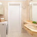 Ocean View Sunset By Dream Homes Tenerife * Puerto de Santiago (Tenerife)