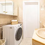 Lägenhet Ocean View Sunset By Dream Homes Tenerife Puerto de Santiago (Tenerife)