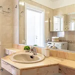 Ocean View Sunset By Dream Homes Tenerife Lägenhet Puerto de Santiago (Tenerife)