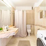 Ocean View Sunset By Dream Homes Tenerife * Puerto de Santiago (Tenerife)