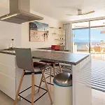 Ocean View Sunset By Dream Homes Tenerife *