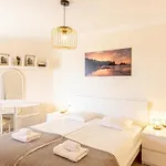 Ocean View Sunset By Dream Homes Tenerife