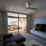 Ocean View Sunset By Dream Homes Tenerife * Puerto de Santiago (Tenerife)