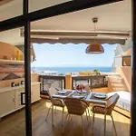 Ocean View Sunset By Dream Homes Tenerife