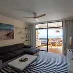 Ocean View Sunset By Dream Homes Tenerife