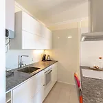 Ocean View Sunset By Dream Homes Tenerife * Puerto de Santiago (Tenerife)