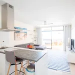 Ocean View Sunset By Dream Homes Tenerife * Puerto de Santiago (Tenerife)