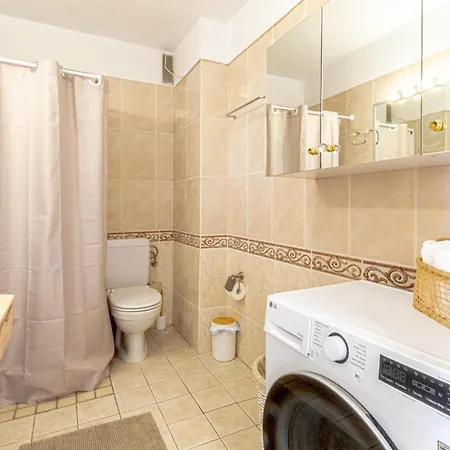 Ocean View Sunset By Dream Homes Tenerife アパート *