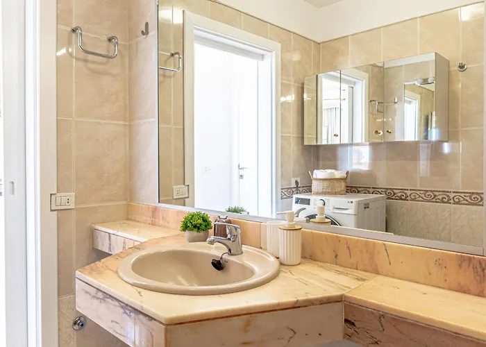 Ocean View Sunset By Dream Homes Tenerife Apartment Puerto de Santiago (Tenerife)