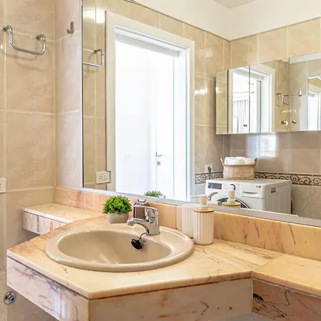 Ocean View Sunset By Dream Homes Tenerife Apartament Puerto de Santiago (Tenerife)