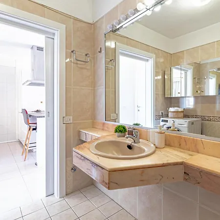 Ocean View Sunset By Dream Homes Tenerife Apartament Puerto de Santiago (Tenerife)